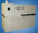 ϡ���������V�x